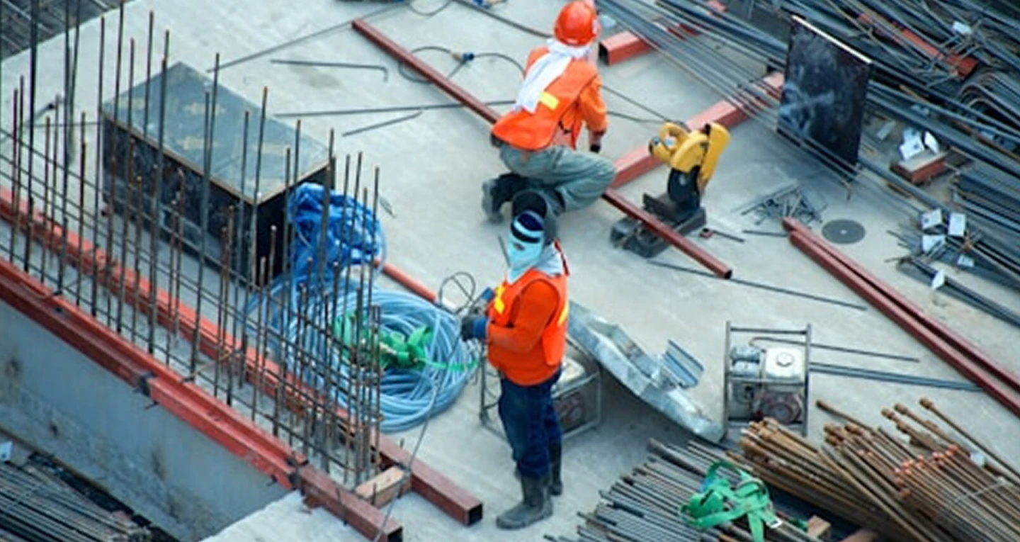 Our Services Services 3 1 ~dl/2026/3/26/image3