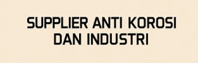 Other Information Logo